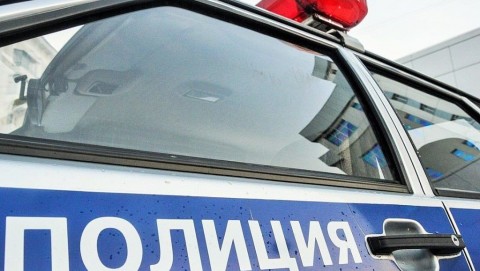 Жительница Кусы лишилась 200 тысяч рублей, поверив в звонок от правоохранительных органов