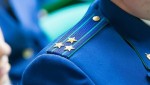 В Кусе после вмешательства прокуратуры произведен снос расселенных аварийных домов