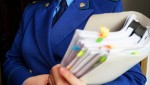 Прокуратура Кусинского района провела проверку деятельности пользователей лесных участков
