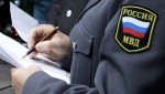 В Кусе представители Общественного совета посетили местный отдел полиции