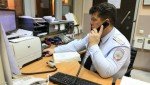 В Кусе инспекторы ДПС задержали нетрезвого водителя кроссового мотоцикла без прав